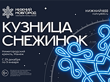 В Александринке пройдет фестиваль молодых режиссеров-экспериментаторов "Другая сцена"
