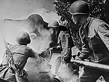 Факти (Болгария): 22 июня 1941 года Гитлер напал на СССР