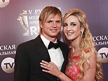 Бывший дом Бузовой и Тарасова стали сдавать в посуточную аренду