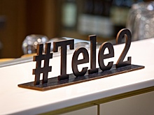 В Tele2 рассказали, возможно ли массовое появление 5G в России