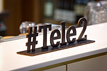 В Tele2 рассказали, возможно ли массовое появление 5G в России
