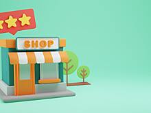Обзор на популярные товары с Aliexpress