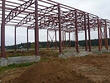 Кредитора «Вологодской ягоды» отдали под суд за фальсификацию
