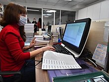 Больше половины казанцев переехали бы в маленький город ради увеличения зарплаты вдвое