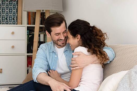 Мужчины перечислили главные тревожные звонки в женщинах