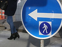 В обществе созрел запрос на «левый поворот»