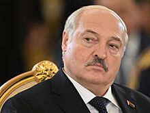 В Минске опровергли слова Зеленского об извинениях Лукашенко