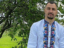 Постол: Мне 37 лет, уже бокса наелся, но это моя работа — интервью