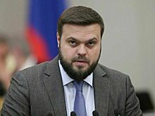 Депутат Туров назвал политической расправой задержание главы Гагаузии