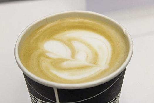 Суд приостановил деятельность поставщика сети «U»: кофе с кишечной палочкой