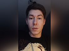 Дзержинский блогер Андрей Рудой уехал из России в Казахстан