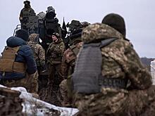 ВСУ в отчаянии: Комбриг Билецкий сумел описать ситуацию на фронте одним словом