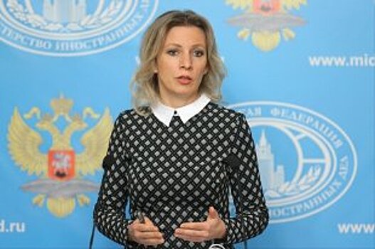 МИД: Террористы в Идлибе готовы использовать жителей в качестве живого щита