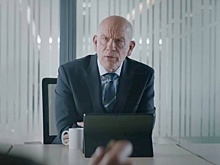 Вышел трейлер боевика "Один рейнджер"