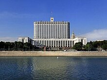 Мишустин выделил 2 млрд рублей на меры по созданию "санитарного щита"