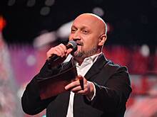 Куценко рассказал о встрече друга с инопланетянами