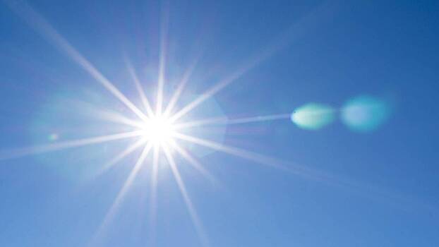 ScienceAlert: Низкая яркость Солнца может привести к катастрофе на Земле