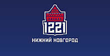 «Торпедо» будет играть в форме со специальными нашивками в честь юбилея Нижнего Новгорода