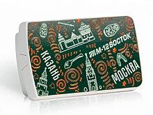 С 5 ноября на Вознесенском тракте в Казани запустят оплату по транспондеру