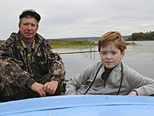 По следам «Оскара»: 10 известных фильмов, в которых засветилось Поморье и наши земляки