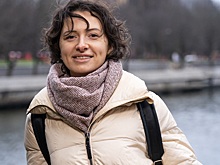 Истории на миллион: Как калининградцы получили гранты на съёмку своих фильмов