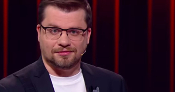 Заболевшему Гарику Харламову стало хуже — Рамблер/новости