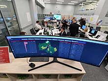 Независимая оценка ИТ-отрасли России будет представлена на ЦИПР в июне