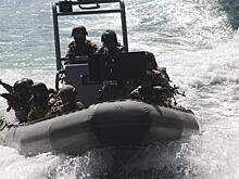 По пути сомалийских пиратов: Украина идет на абордаж