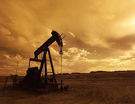 Цена нефти Brent превысила 85 долларов