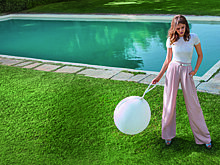 Десять активных участников Burda Style 1/2017