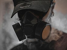 Русское изобретение, которое спасло миллионы жизней