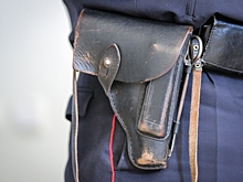 Криминальная статистика: в 2016 году в Приморье меньше убивали, крали и угоняли