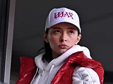 Салихова предложила «Спартаку» кандидатуру на случай увольнения Абаскаля