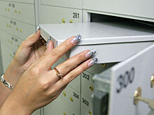 Доходом от продажи квартиры придется делиться