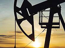 Миру спрогнозировали снижение вложений в нефтедобычу