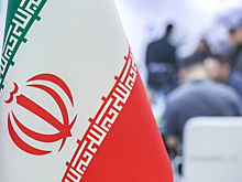 Иранские ученые и эксперты-атомщики были с тайным визитом в России