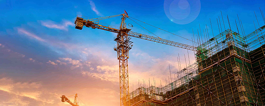 Промзона в районе улицы Колотилова в Иванове превратится в жилой район