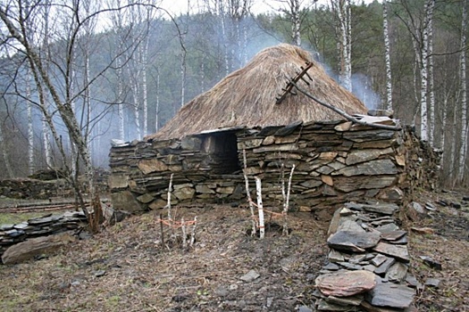 Школьник из Уфы получил 200 тысяч рублей на восстановление исторического памятника