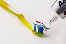 Исследование: треть миллениалов чистят зубы раз в день и не любят ходить к стоматологу