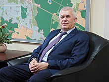 Промышленность Зеленограда в 2020-м: достижения и проблемы