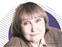 Семинар, посвященный литературоведу Светлане Семеновой, состоится 14 декабря в библиотеке №180