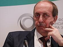 Александр Левинталь: в ЕАО будет восстановлена масштабная добыча олова
