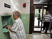 Что ждет россиян в июле 2017 года