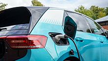 Volkswagen, Audi и Porsche присоединятся к стандарту зарядки Tesla