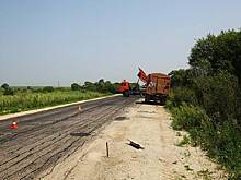 Стало известно, в каких муниципалитетах Приморья не следят за состоянием дорог