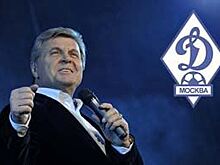 Лещенко считает, что сегодня на «Газпром-Арене» кубковый матч затянется – это весенний футбол, «Зенит» и «Динамо» еще не вышли на пик формы