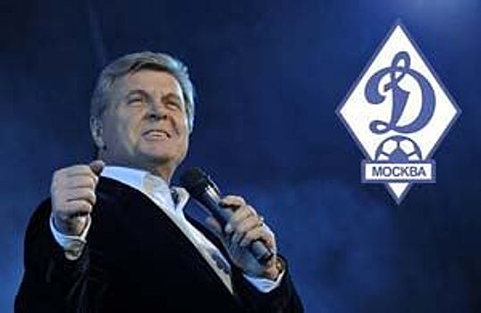 Лещенко считает, что сегодня на «Газпром-Арене» кубковый матч затянется – это весенний футбол, «Зенит» и «Динамо» еще не вышли на пик формы