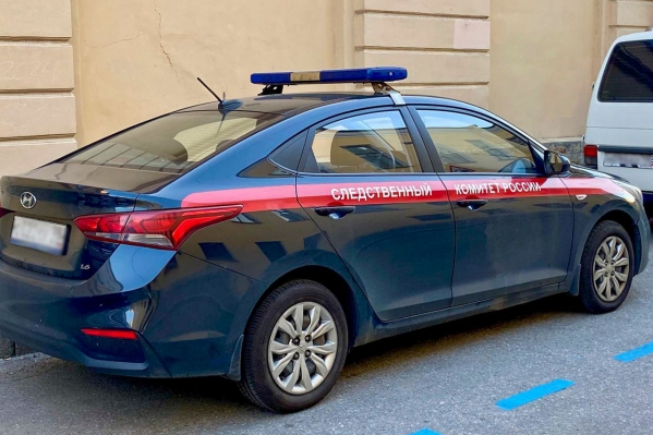 В Красноярске раскрыли масштабную схему незаконной легализации сотен иностранцев