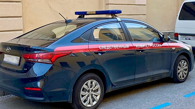 В деле о похищении подростка в Красноярске появился новый фигурант