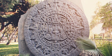 Антропологи разгадали код календаря майя